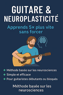 Guitare et neuroplasticite_small.png