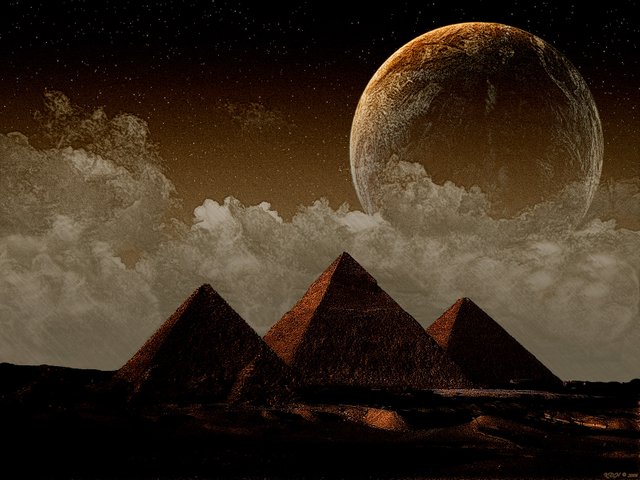 pyramids_at_giza_by_kdh.jpg