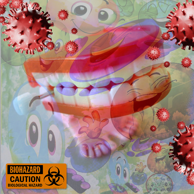 TEETH 01 viral.png