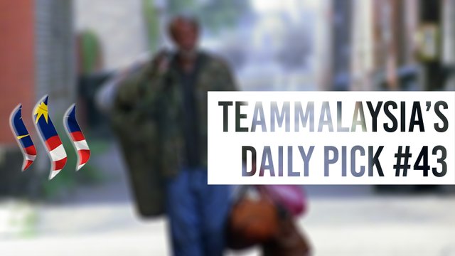 TeamMalaysia Daily Pick 2.jpg