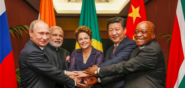 BRICS picture.png