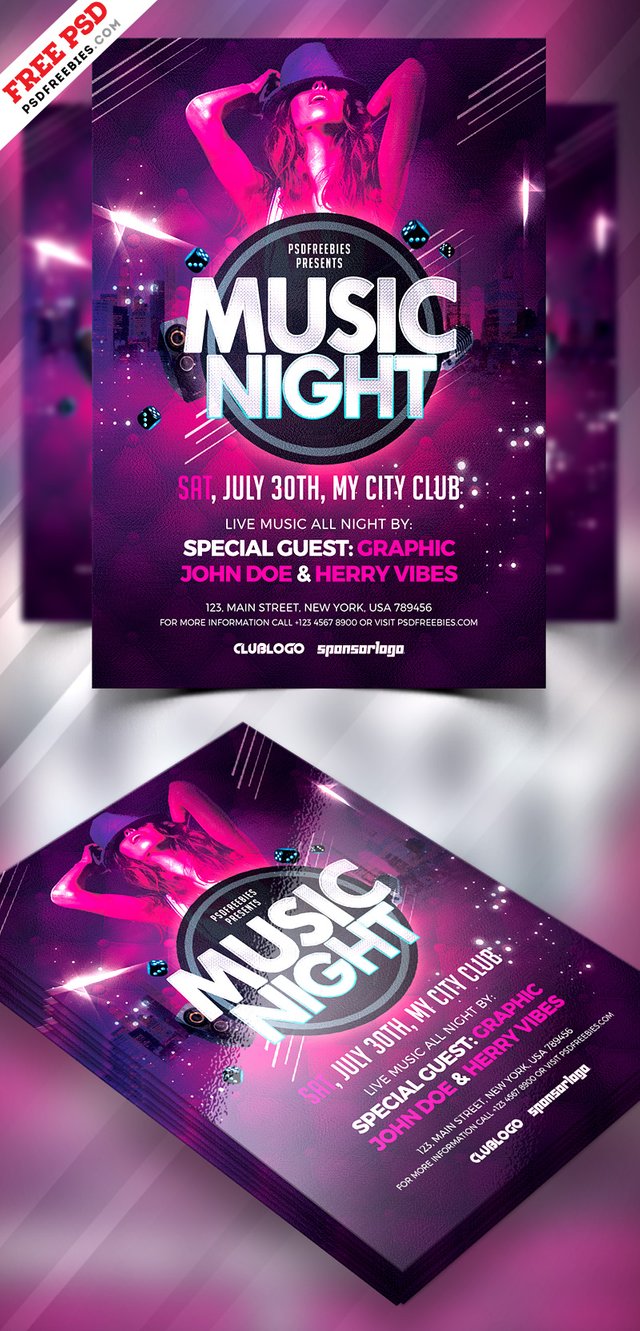 Music-Night-Party-Flyer-PSD-Preview.jpg