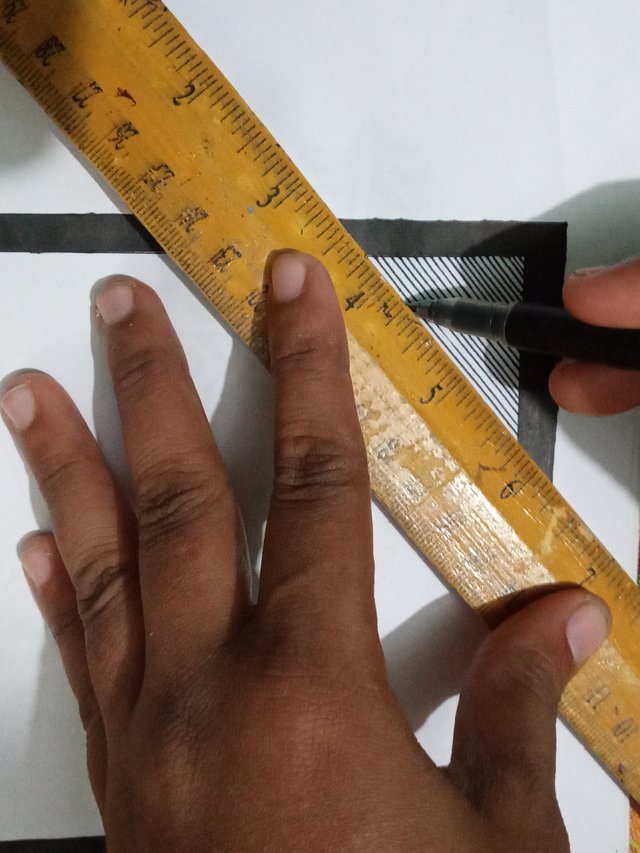 20220913_191133.jpg