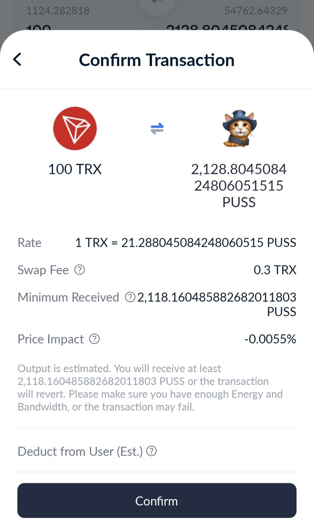 1000063490.jpg