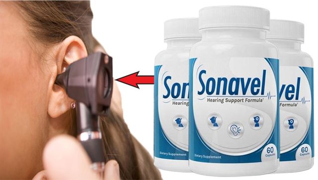 Sonavel-review.jpg