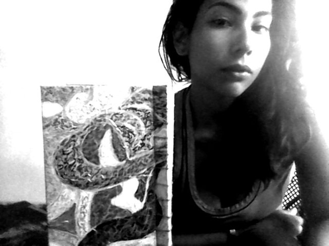 Photobooth Photobooth