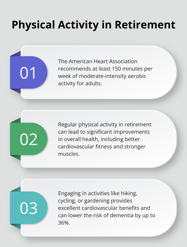 health-benefits-of-retirement-infographic-2-1755140891.png