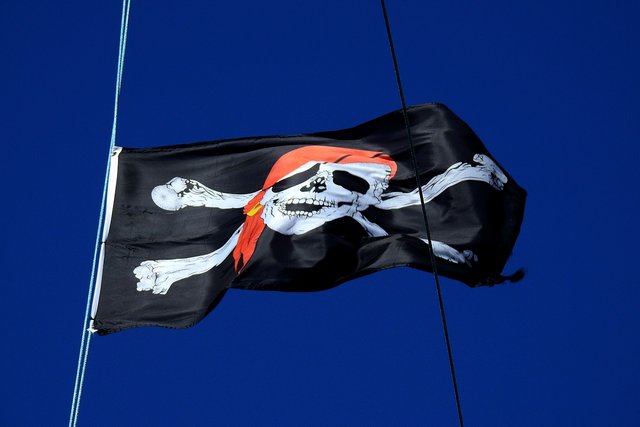 the-pirate-flag-3533400_1280.jpg