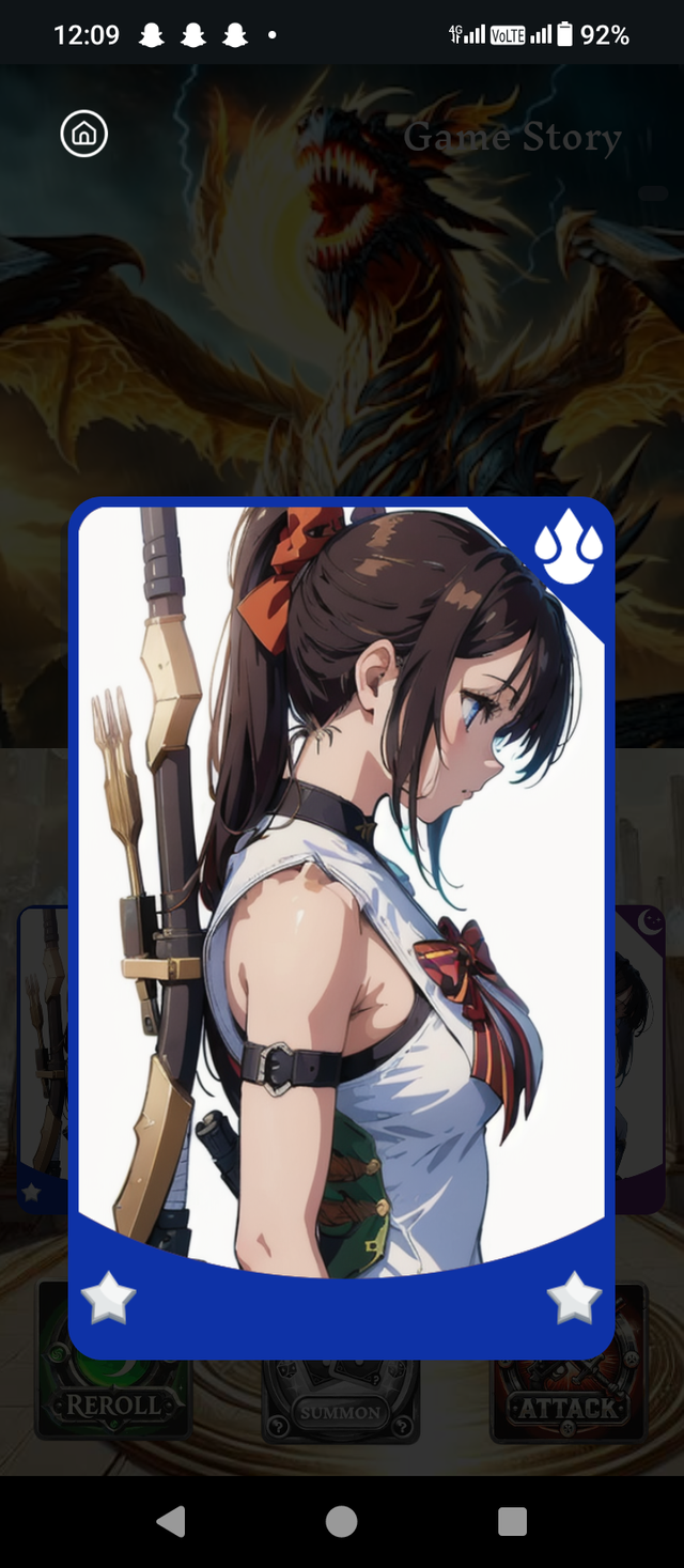 1000042771.png