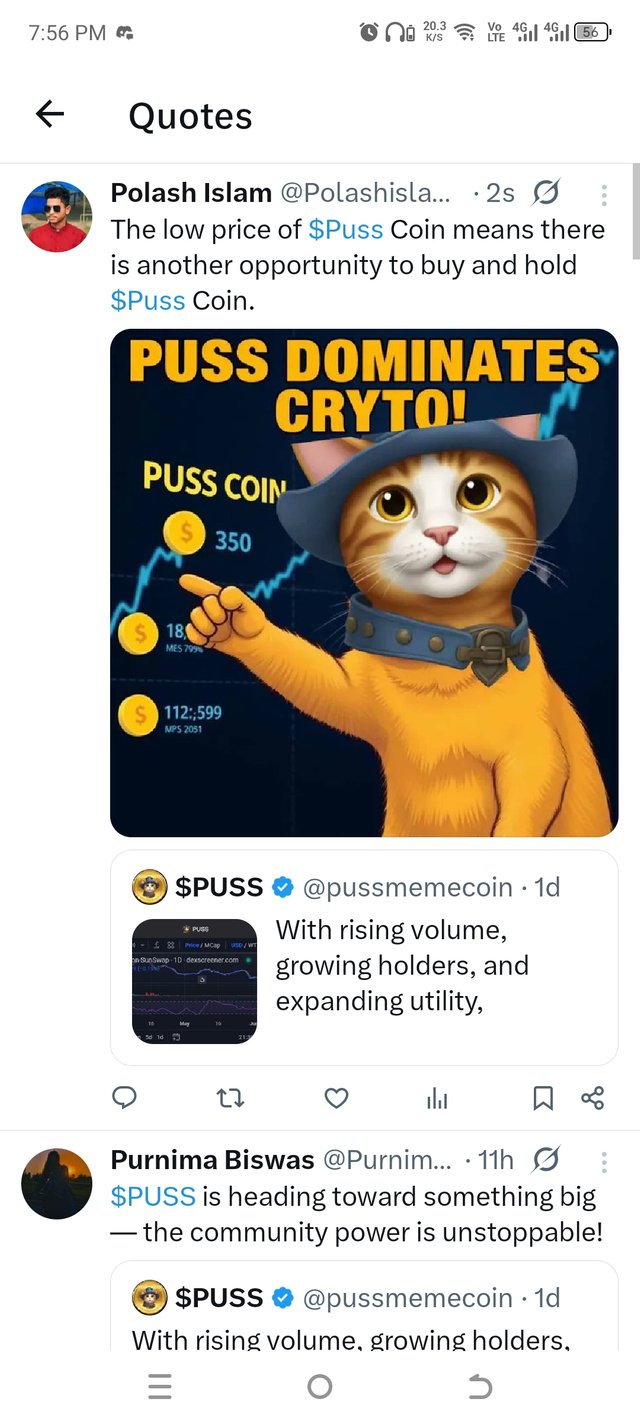 1000150957.jpg