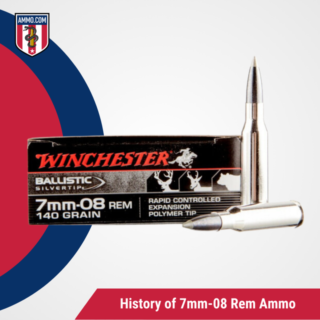 History of 7mm-08 Rem Ammo.png