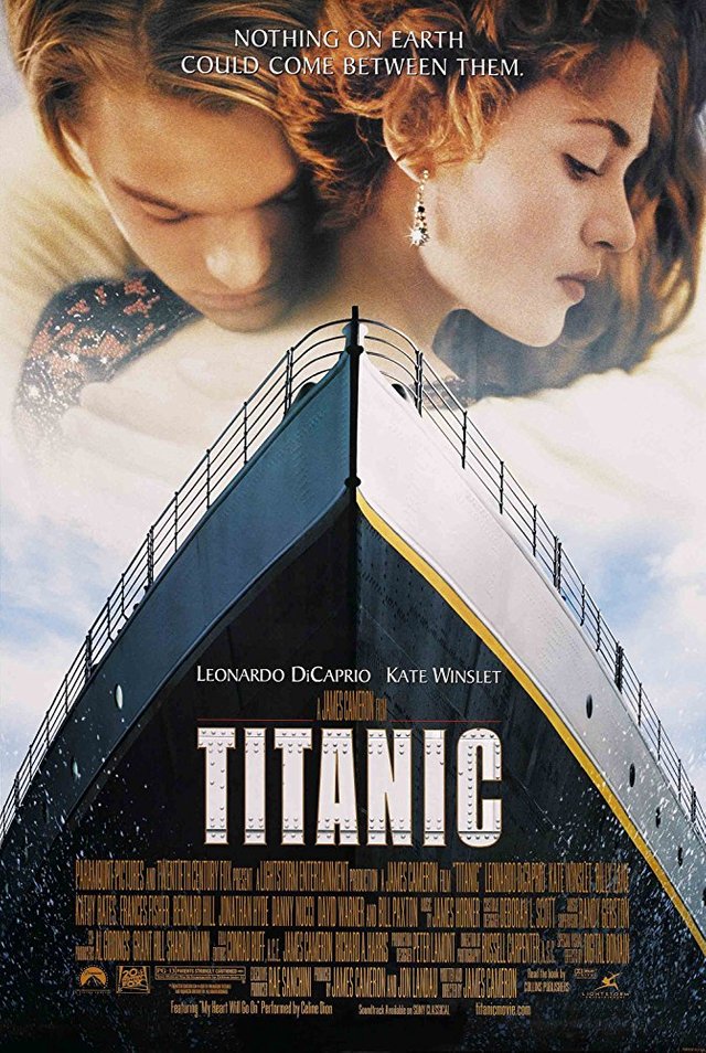 TITANIC.jpg