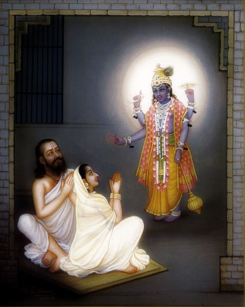 Birth_of_Lord_Krishna.jpg
