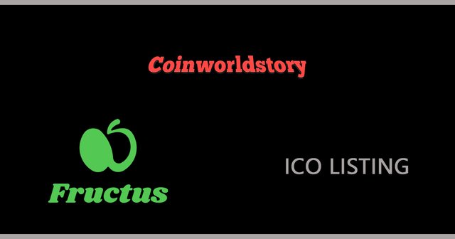 - Coinworldstory rating blockchain fructus ico.jpg