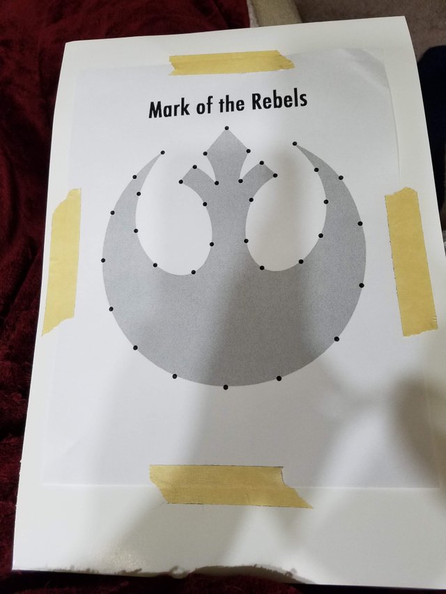 20190511_230557.jpg