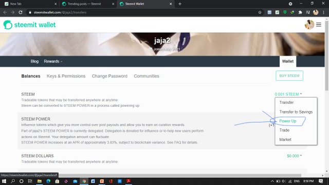 Screenshot (473)_LI.jpg