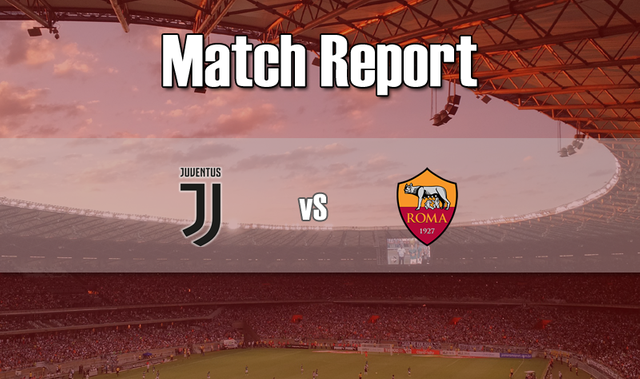 juventus_roma_report.png