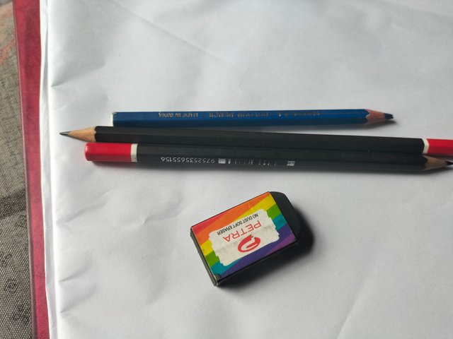 IMG20250618121245.jpg