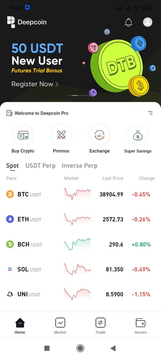 Screenshot_2022-03-12-16-47-10-589_com.deepcoin.app.global.jpg