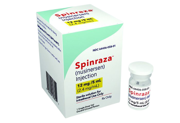 Spinraza-removebg-preview.png