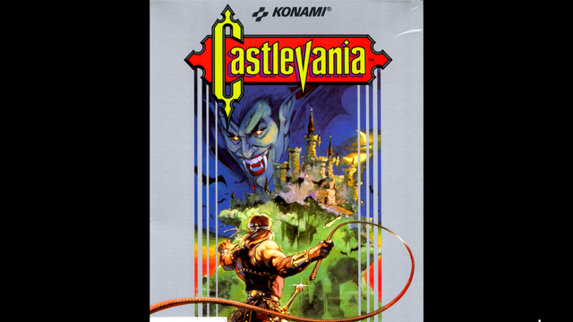 Castlevania 11.png