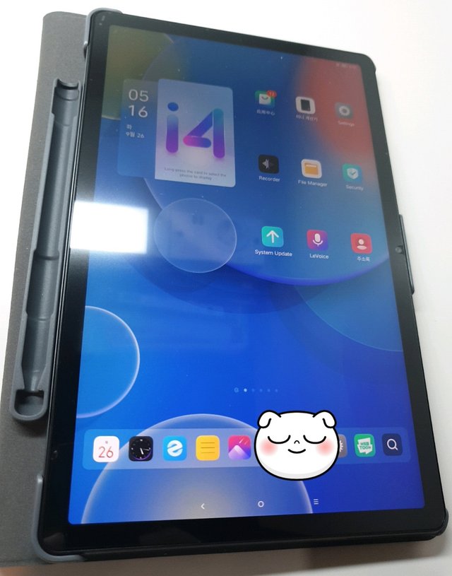 레노버P12 태블릿 구입-9.jpg
