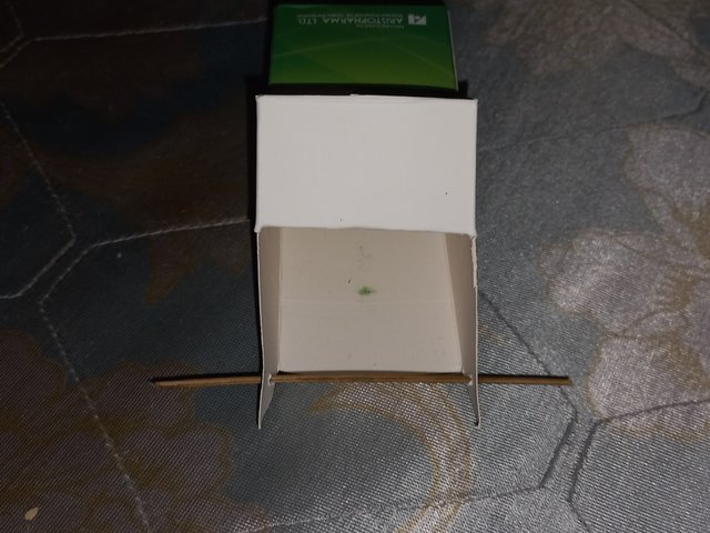 20250426_223537.jpg