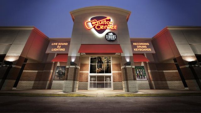 guitar-center-store-front 750xx6543-3686-0-3814.jpg