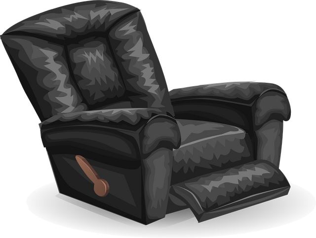 sofa-575774_1280.png