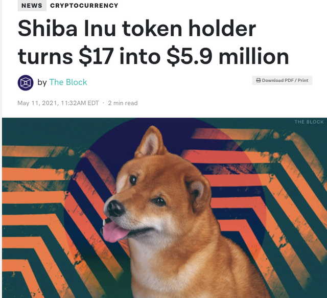 A-holder-of-dogecoin-like-shiba-inu-tokens-turns-17-into-5-9-million.png