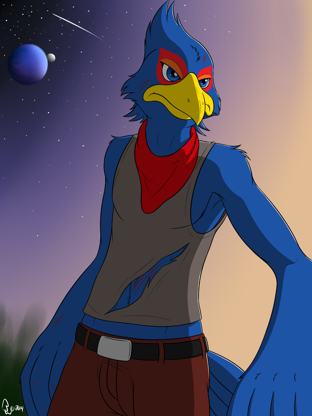 Falco Lombardi-Final.png