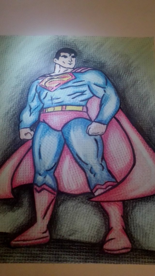 Paso 6 dibujo final de superman.jpg