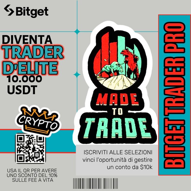 19_04 Bitget TraderPro Trading Cripto Bitcoin.jpeg