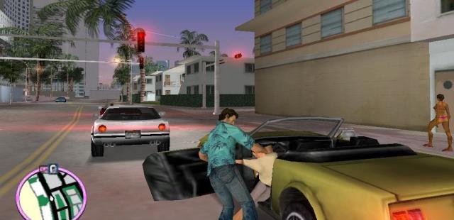 Grand-Theft-Auto-Vice-City.jpg