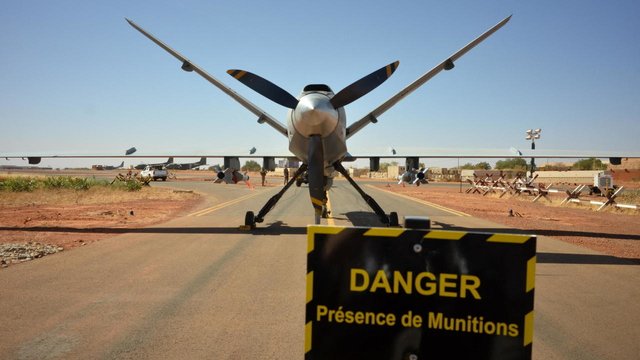 France touts military successes to win allies in G5 Sahel operations.jpg