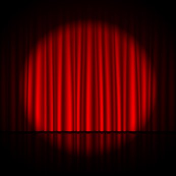 Theatre-©-piai-Fotolia.com_.jpg