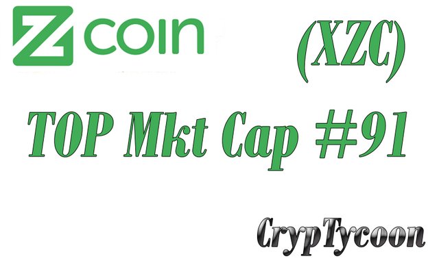 CT_XZC_MKT_CAP.jpg