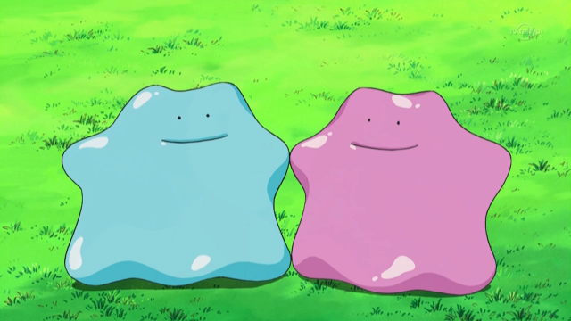 ditto.png