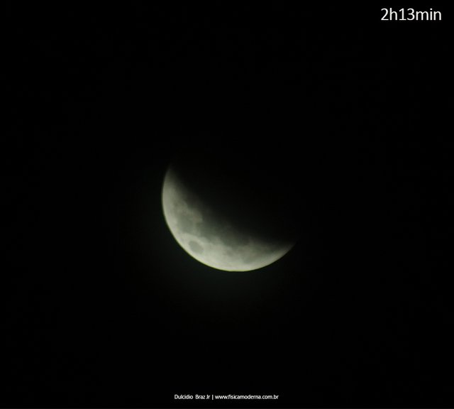 Eclipse_Lunar_21jan2019_2h13_DSC02673.JPG