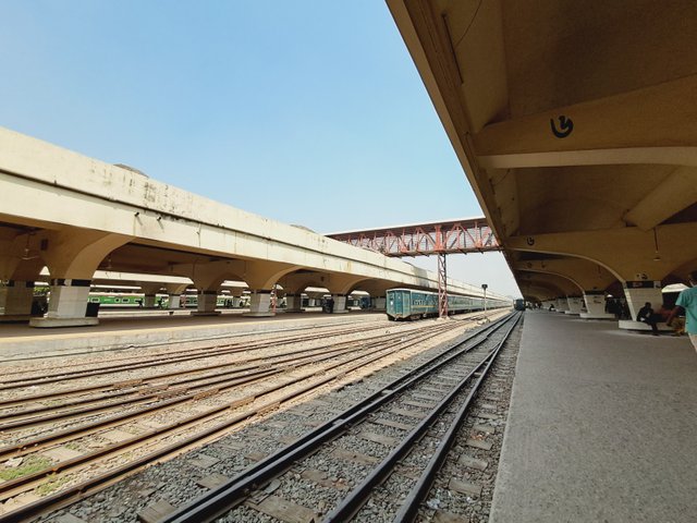 1000016271.jpg