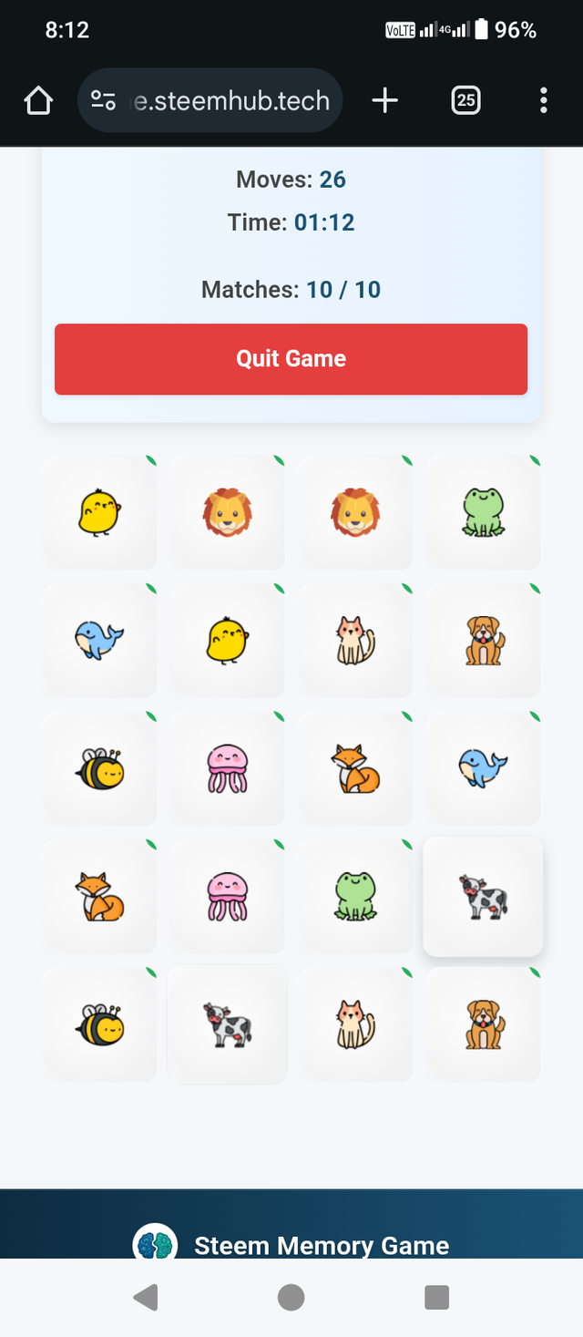 1000041614.png