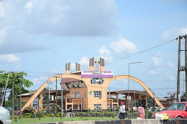 University_of_Benin_front_view.jpg