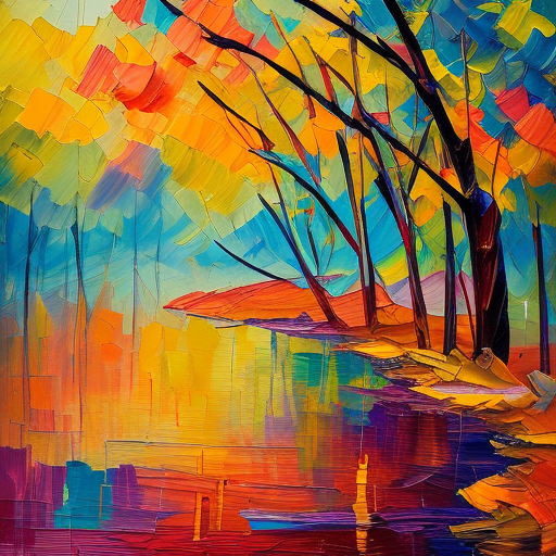 olpntng-style-nature-beautyful--awesome-oil-painting-heavy-strokes-paint-dripping-.png