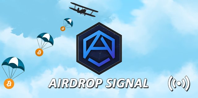 airdrop signal assetstream crypto.jpg