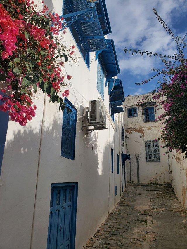 rue à sidi bou said.jpg