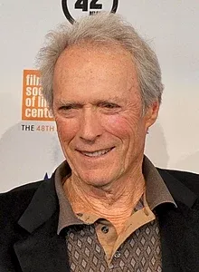 220px-Clint_Eastwood_at_2010_New_York_Film_Festival.jpg