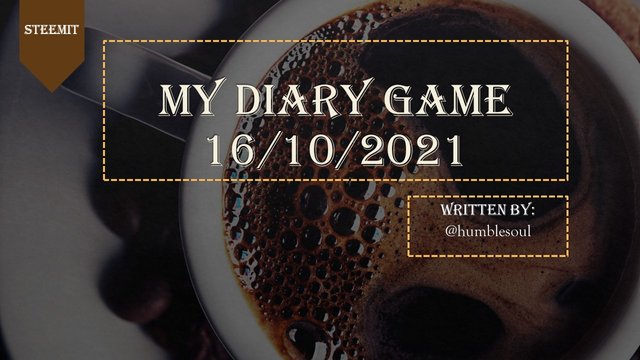 MY DIARY GAME.jpg