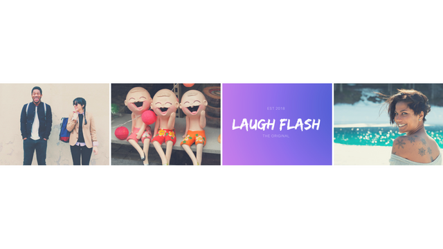 Kopie von Laugh flash by cossebaude mystery Youtube background image 2 (1).png