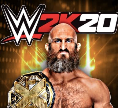 WWE-2K-APK-OBB.jpg