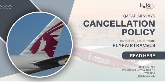 qatar airways cancellation.png